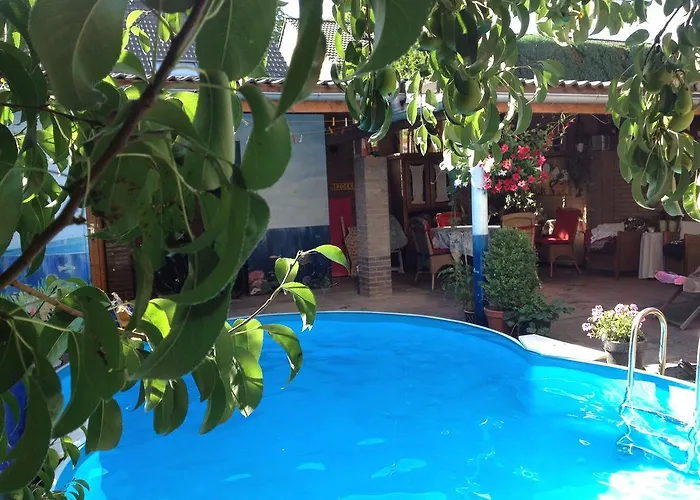 Apartment Lazoroski Arcen Apartment *