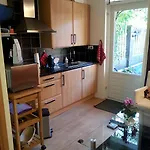 Apartman Lazoroski Arcen