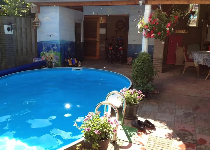 Lazoroski شقة آرسين