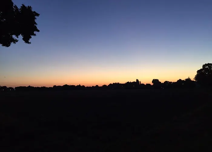 Lazoroski * آرسين